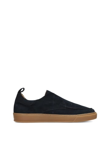 POELMAN Poelman GREGORY Sneaker