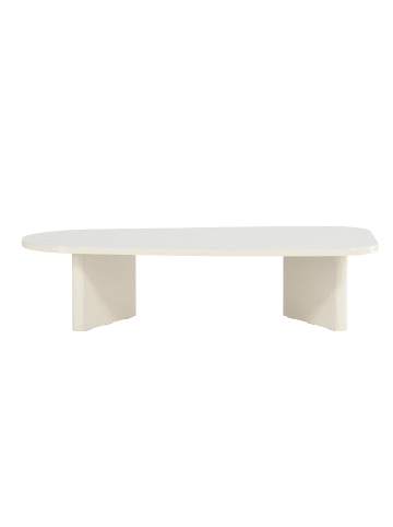 ebuy24 Beige 65 x 130 cm