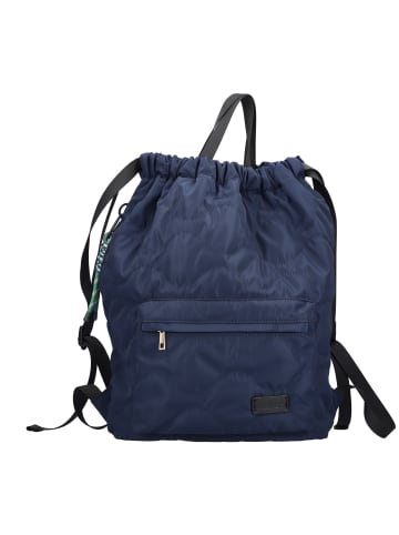 rieker Tasche in blau