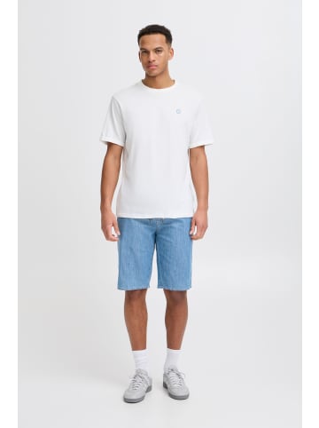 BLEND Shorts BHBLIZZARD-Denimshorts in jeans blau