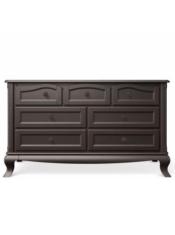 Romina Cleopatra Schubladen Kommode groß