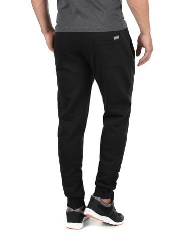 !SOLID Jogginghose in schwarz