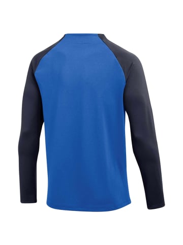 Nike Nike Dri-FIT Academy in Blau