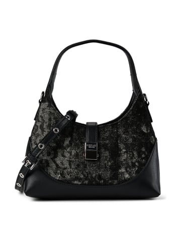 Replay Handtasche 23 cm black