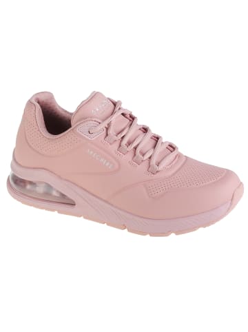 Skechers Skechers Uno 2 - Air Around You in Rosa