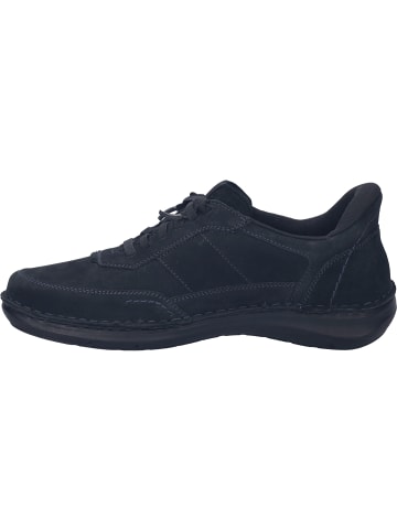 Josef Seibel New Anvers 21 in dunkelblau