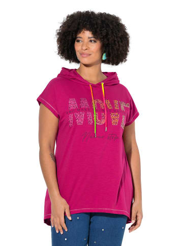 Angel of Style Shirt in helles erika