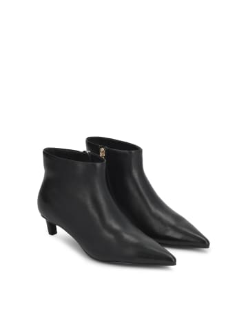 Kazar Boots in Schwarz