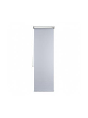 relaxdays 2x Thermorollo in Weiß - (B)60 x (H)160 cm