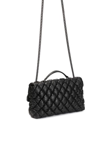 Kazar Schultertaschen in Schwarz