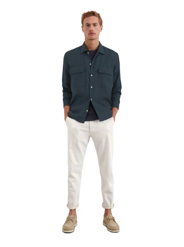 Marc O'Polo Hemd regular in M898