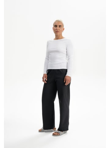 MELA Ripp Longsleeve MEHAR