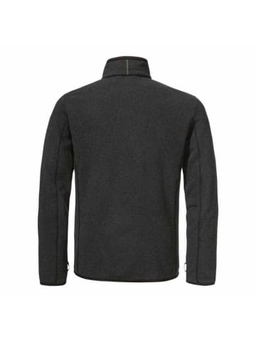 Schöffel Schnürschuh in schwarz