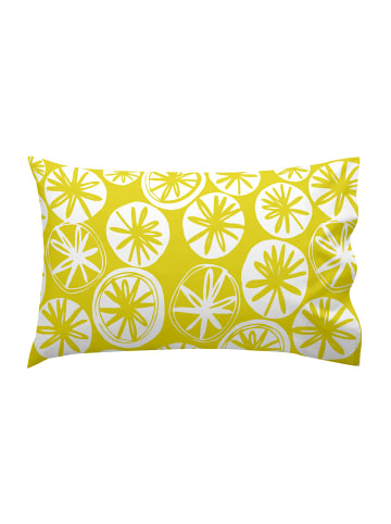 Happy Friday Panda garden blue Oberlaken set 2 teiliges