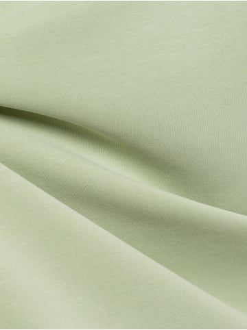 OPUS Sweatshirt Ginus in mint