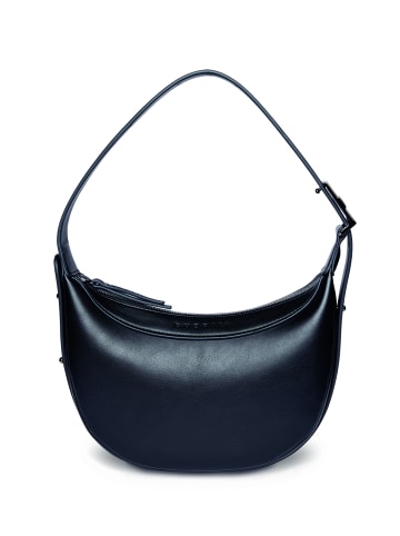 Bugatti Umhängetasche AMELIE in schwarz