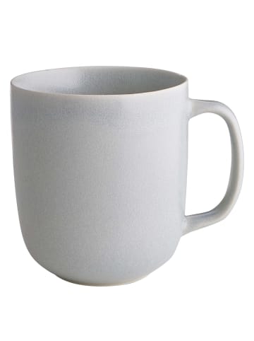 Butlers Tasse CASA NOVA in Grau