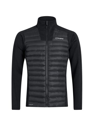 Berghaus M HOTTAR HYBRID JACKET