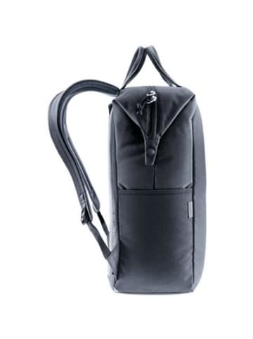 Deuter Vista black in schwarz