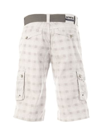 riverso  Short RIVAnton regular/straight in verschiedene