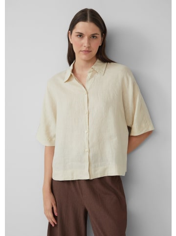 s.Oliver Bluse in 0750_natur