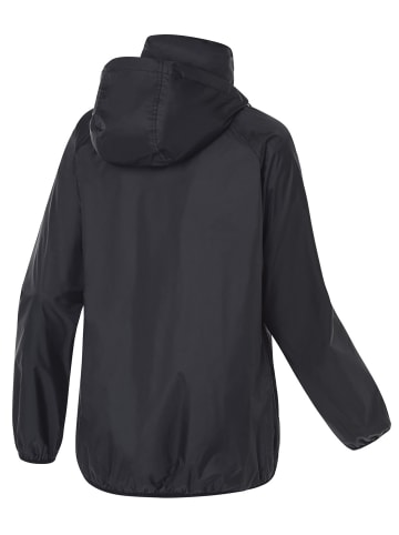 Joluvi Funktionsjacke Geiser W in var_Farbe