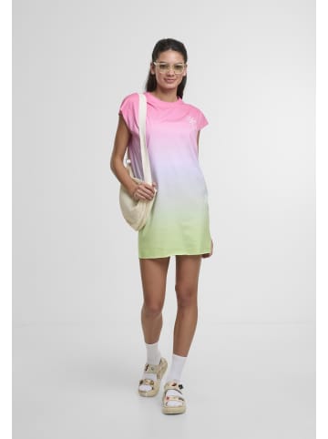 Just Rhyse Just Rhyse in coral/lime