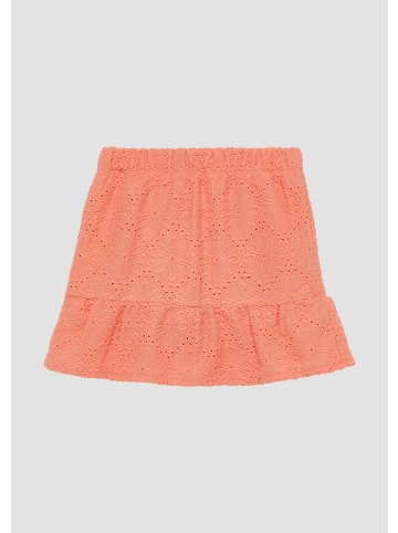 s.Oliver Rock in 2218_orange