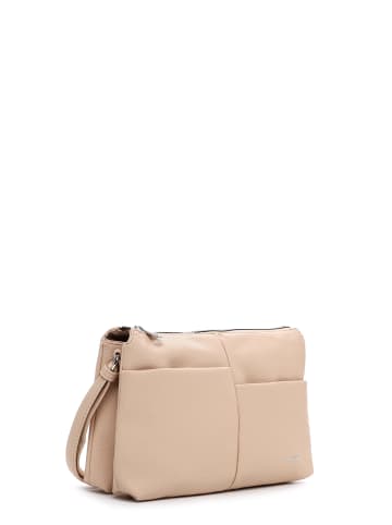 EMILY & NOAH Umhängetasche E&N Beziers RUE 09 in lightrose 646