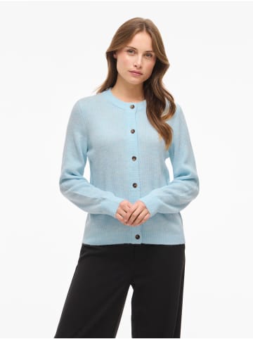 Vila Strickjacke in Nantucket Breeze