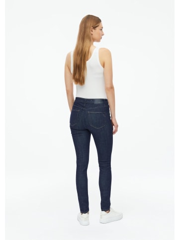 s.Oliver Jeans-Hose IZABELL  in  59Z8_tiefblau