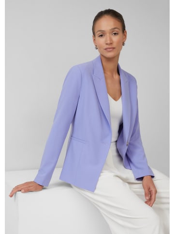 s.Oliver Indoor-Blazer in 5328_himmelblau