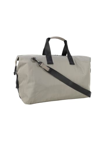 Joop Jeans Weekender 'Atessa Maik in Morel 50,00 x 31,00 x 21,50 cm'