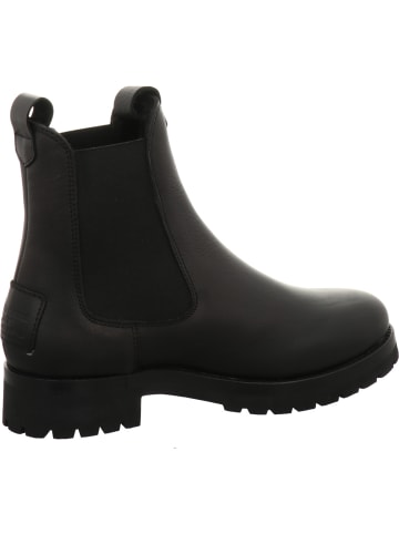 PANAMA JACK Stiefel in schwarz