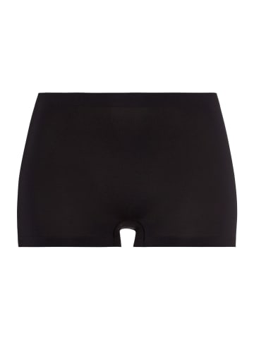 Hanro Panty Touch Feeling in Schwarz