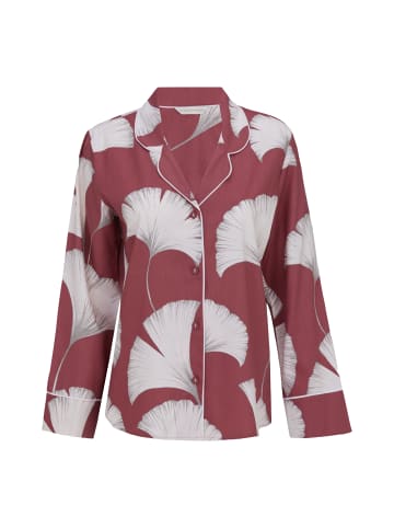 Cyberjammies Josie Nachtwäsche in rot