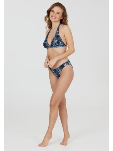 Cruz Bikini-Hose Aprilia in Print 8241