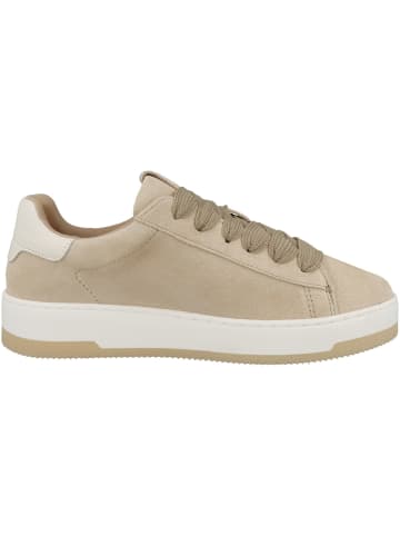 Tamaris Sneaker low 1-23716-43 in beige