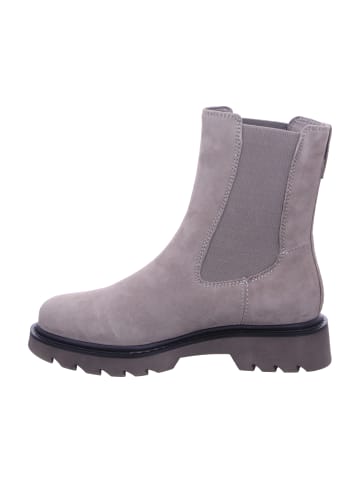Tamaris Stiefelette in grau