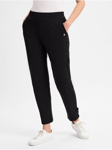 JOOP! Jogginghose Tilda in schwarz