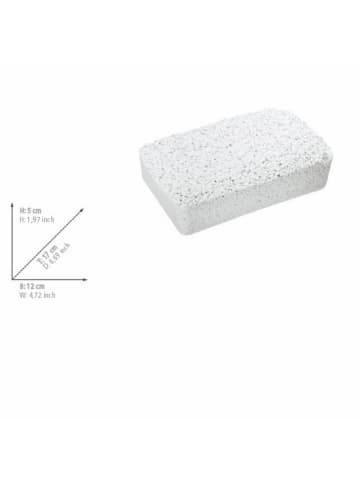 Wenko Feuchtigkeitskiller 1 kg Nachfüllpack 6er Set in Weiß