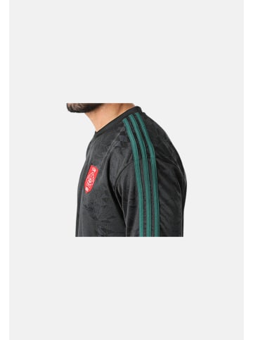 adidas Originals T-Shirt KD0468 Schwarz
