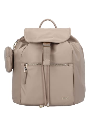 Roncato Solaris City Rucksack 30 cm in beige