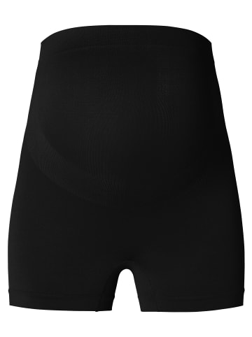 Noppies Nahtloser Short Lai Sensil Breeze in Black