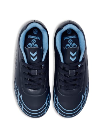 Hummel Hummel Turf, Soft Ground, Firm Ground Top Star Fußball Kinder in DARK NAVY