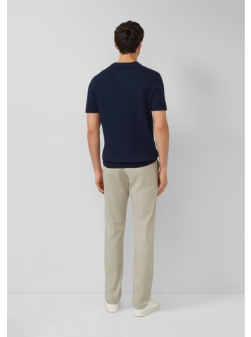 s.Oliver Strickpullover in 5978_navy