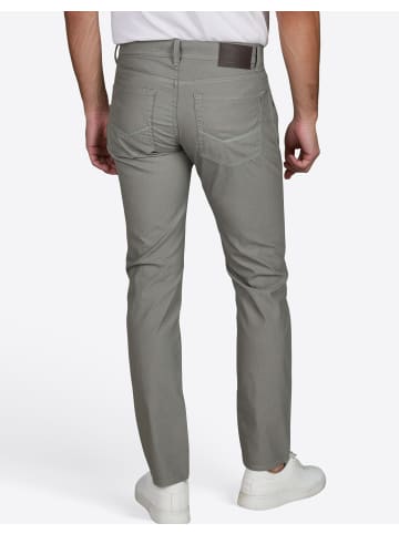 Pierre Cardin Hose Lyon in Arctic