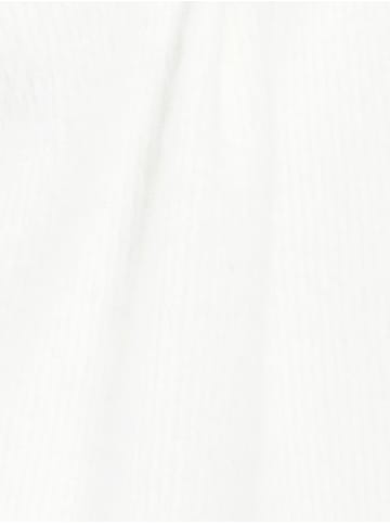 Someday Strickpullover Uraja in ecru - 0001