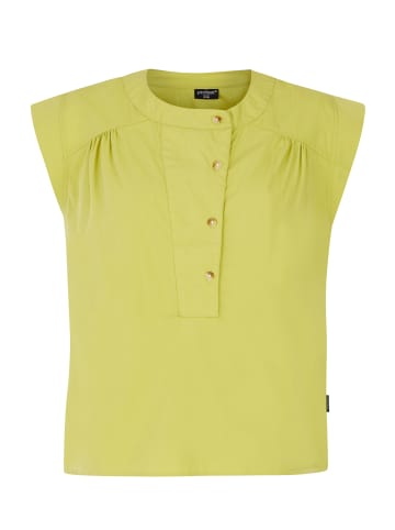 Protest " PRTJana in Sour Green