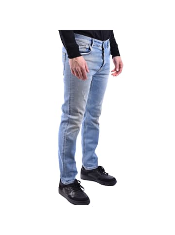 Dondup Jeans Blau